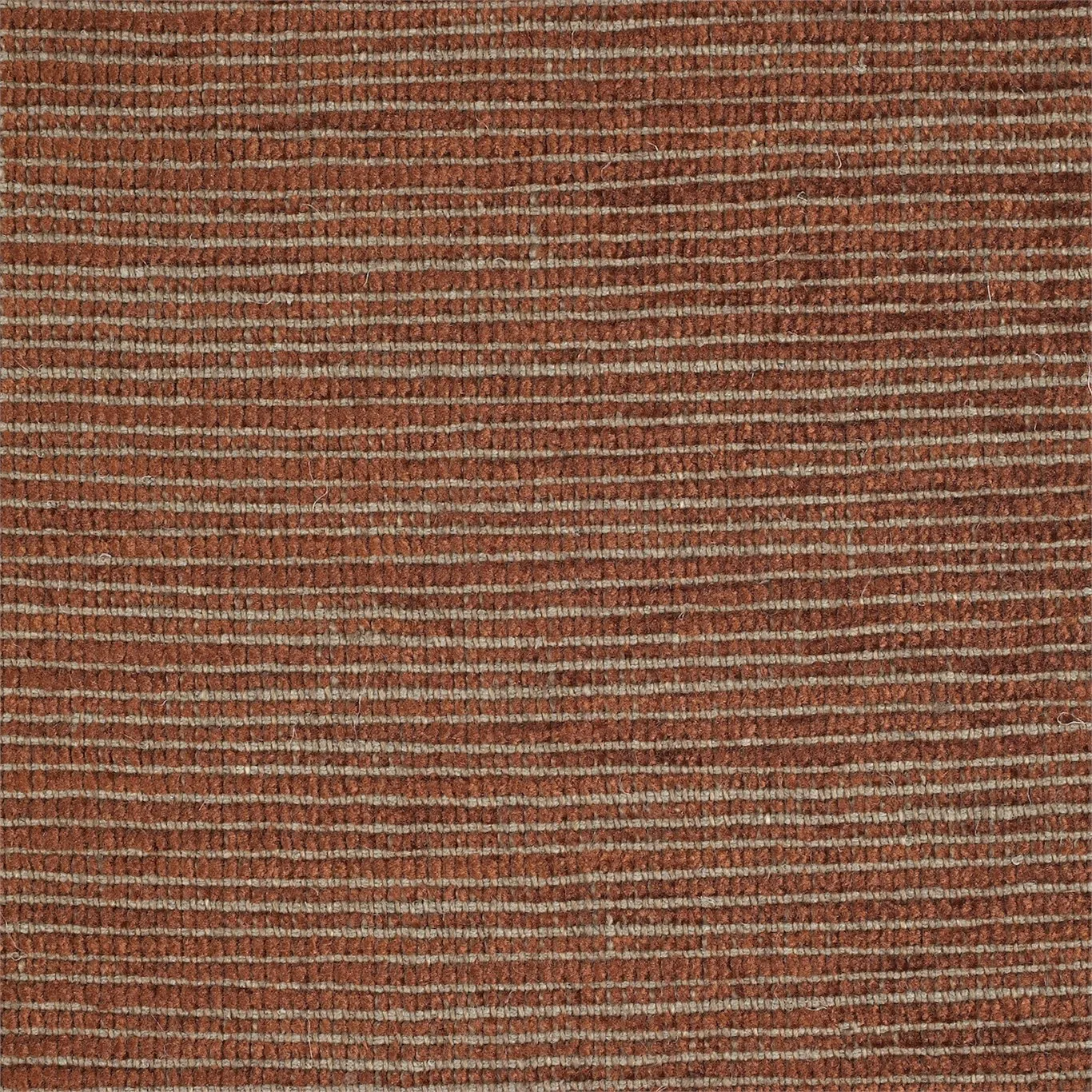 Ткань Zoffany Munro Weaves 331395