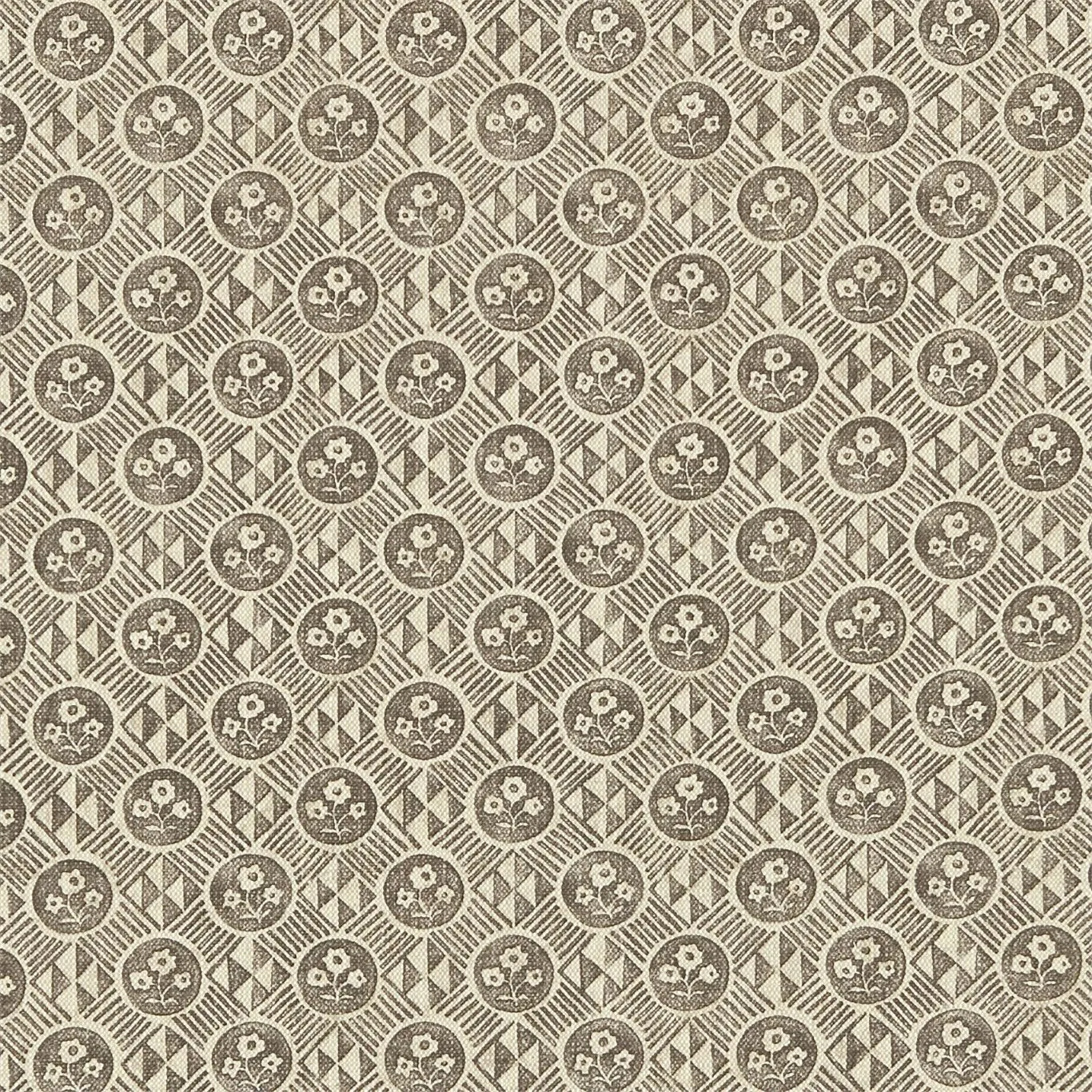 Ткань Zoffany Town & Country Prints 320803