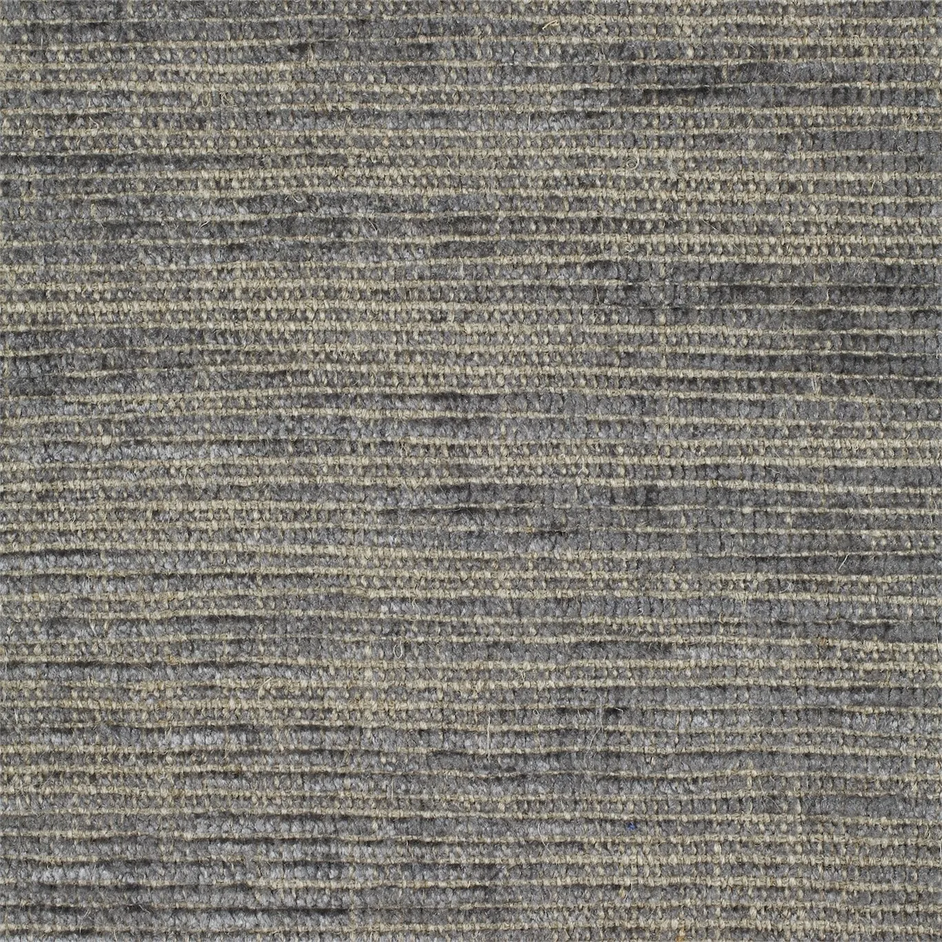 Ткань Zoffany Munro Weaves 331390