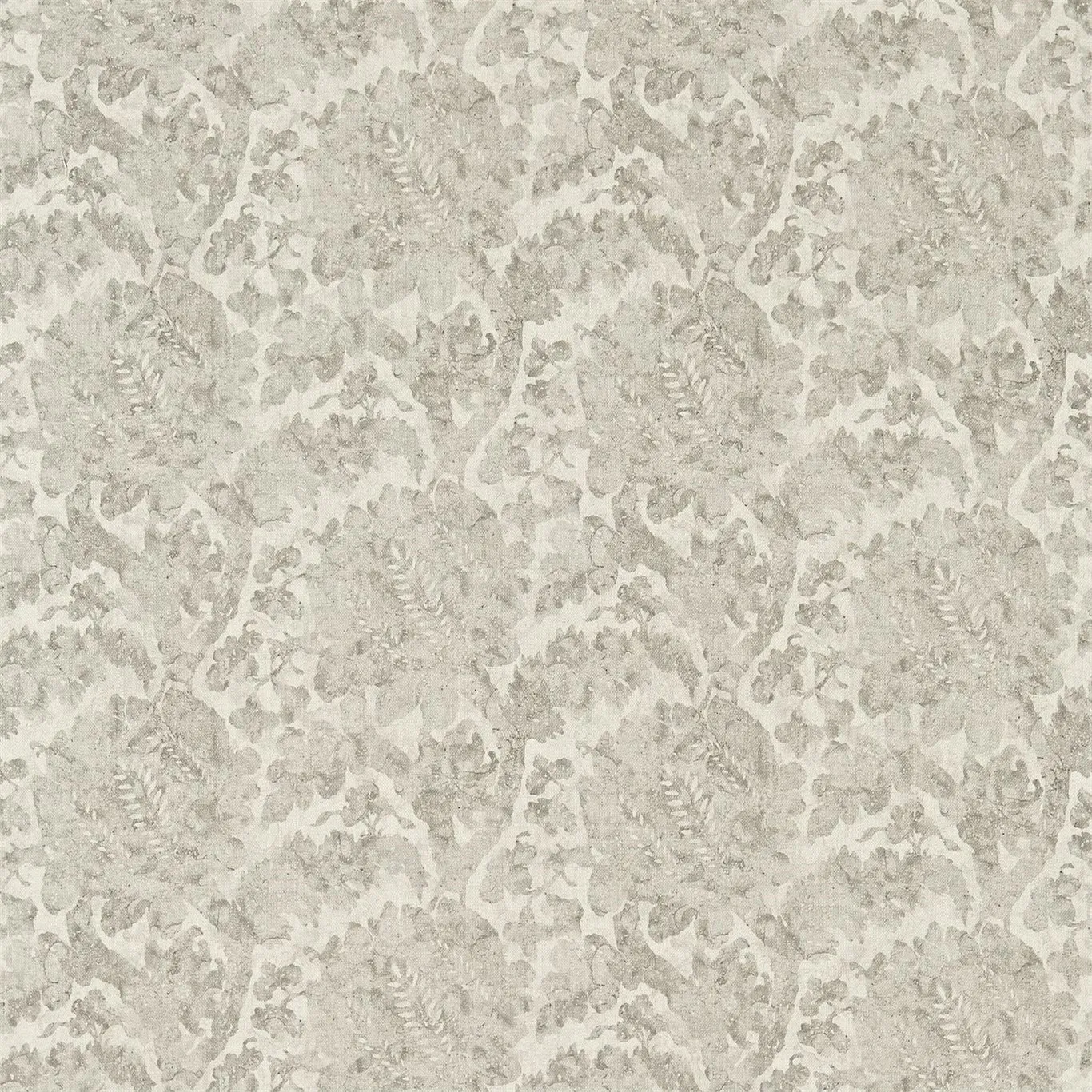 Ткань Zoffany Town & Country Prints 320818