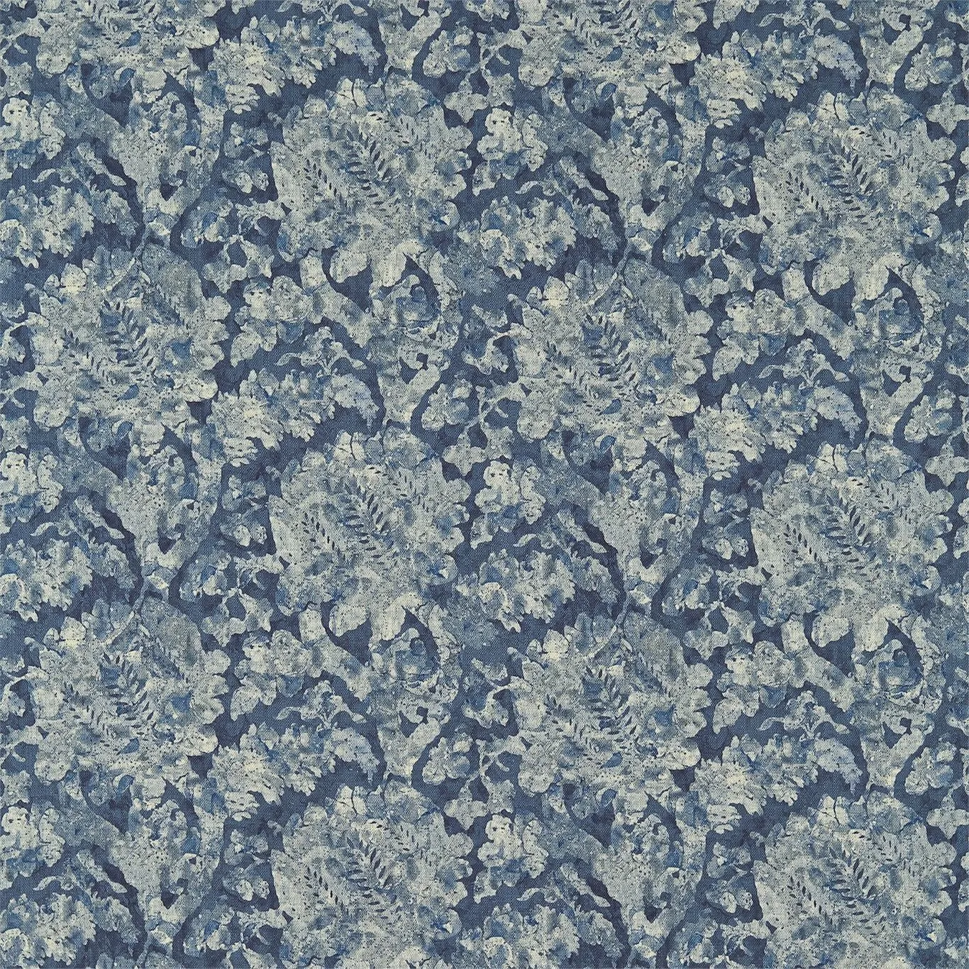 Ткань Zoffany Town & Country Prints 320820