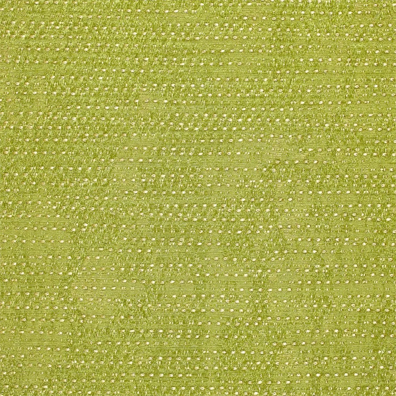 Ткань Zoffany Quartz Weaves 330947