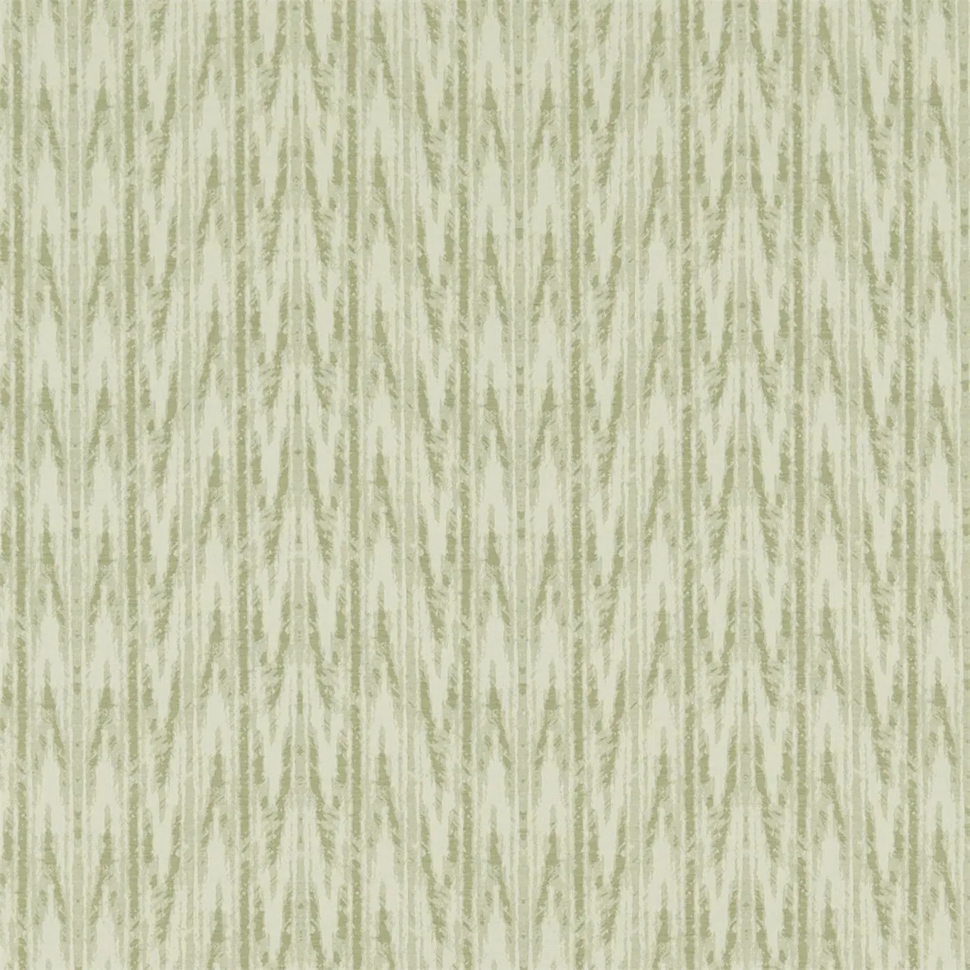 Ткань Zoffany Quartz Weaves 330926