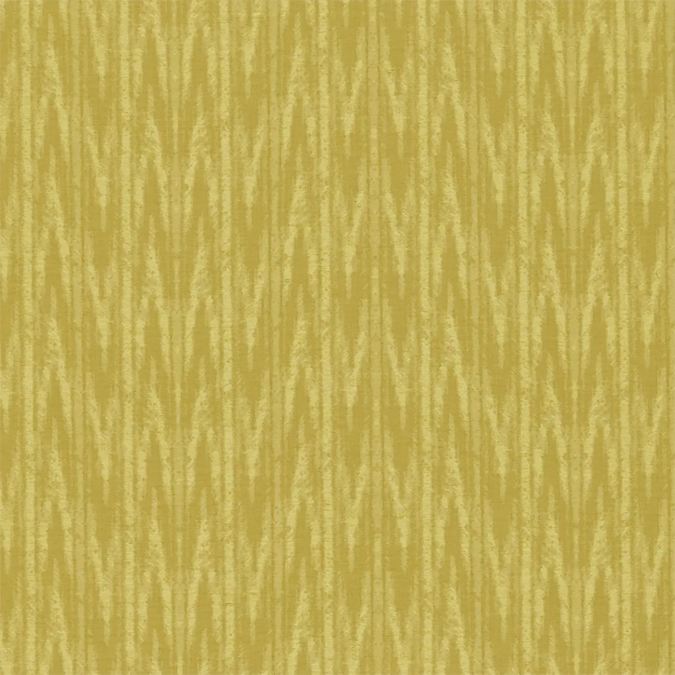 Ткань Zoffany Quartz Weaves 330925