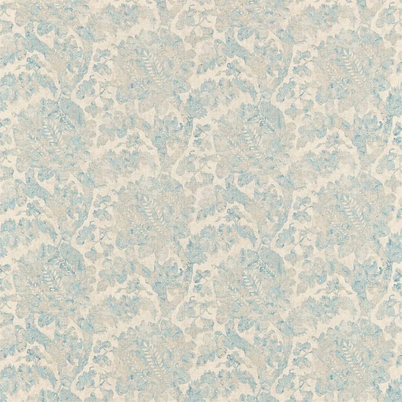 Ткань Zoffany Town & Country Prints 320819