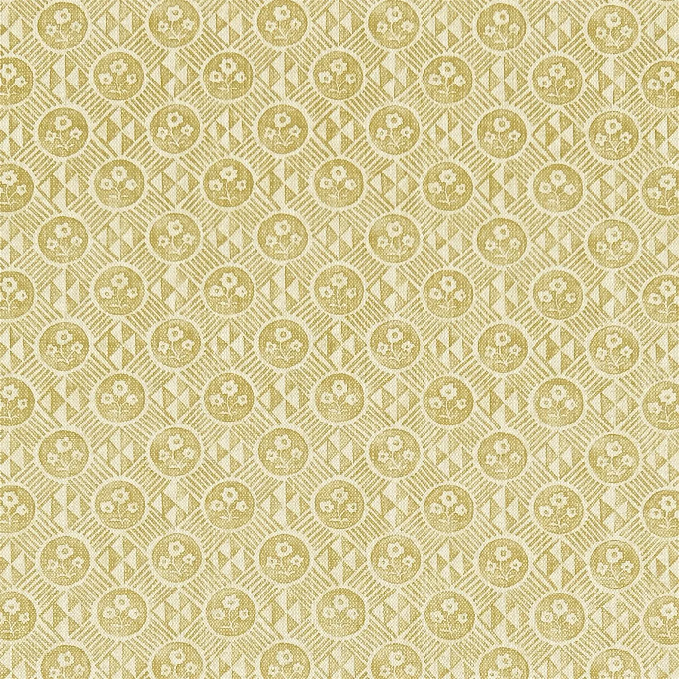 Ткань Zoffany Town & Country Prints 320804