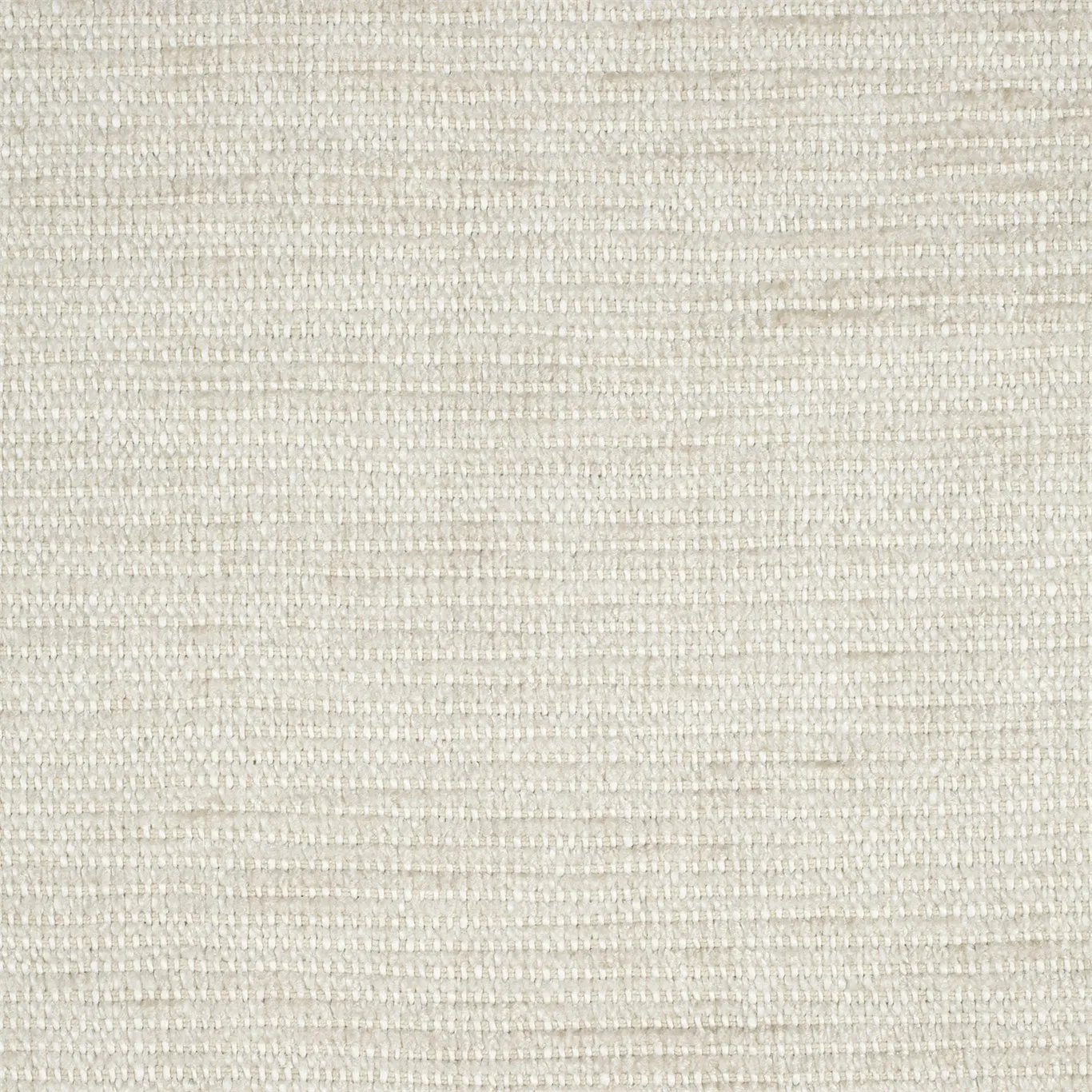 Ткань Zoffany Munro Weaves 331399