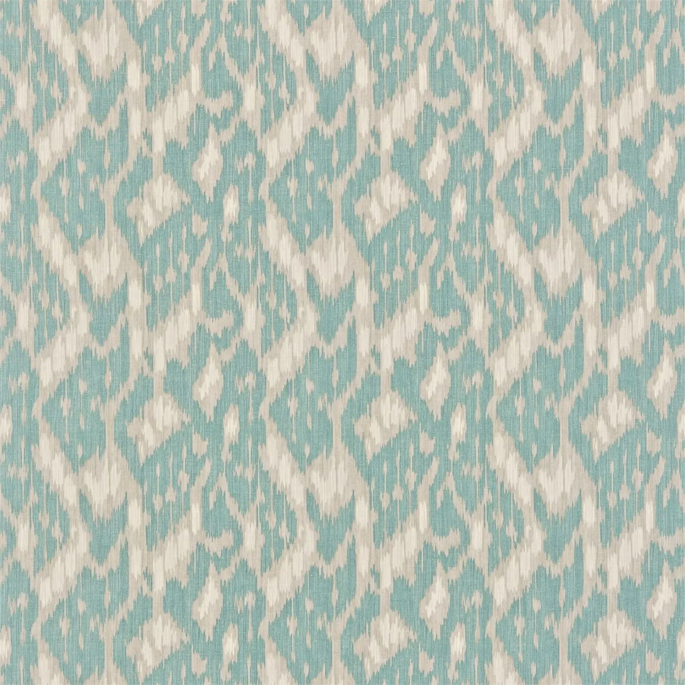 Ткань Zoffany Town & Country Prints 320828