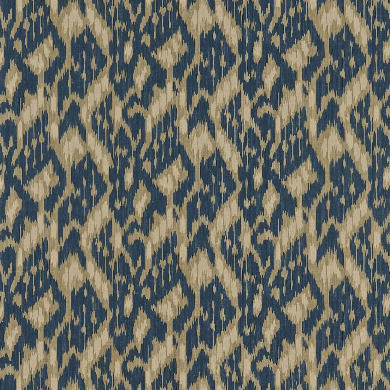 Ткань Zoffany Town & Country Prints 320831