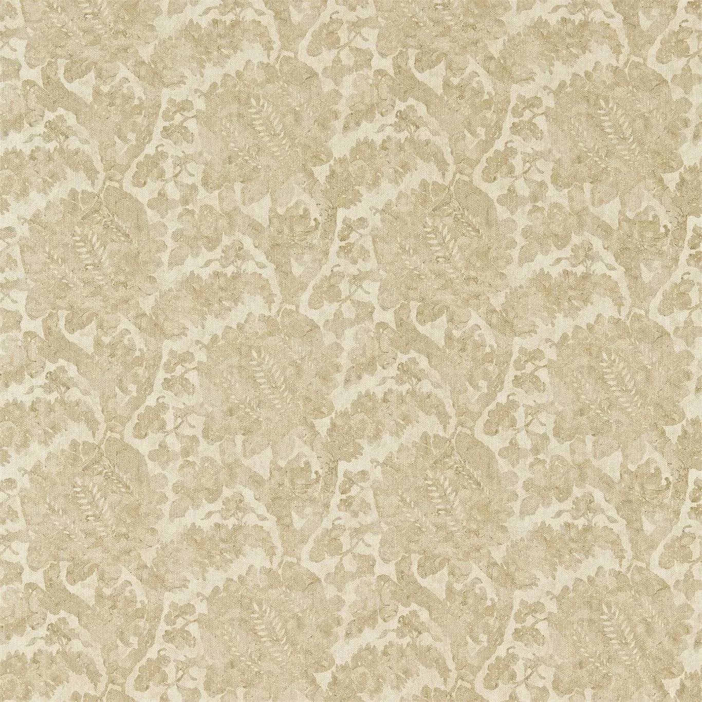 Ткань Zoffany Town & Country Prints 320817