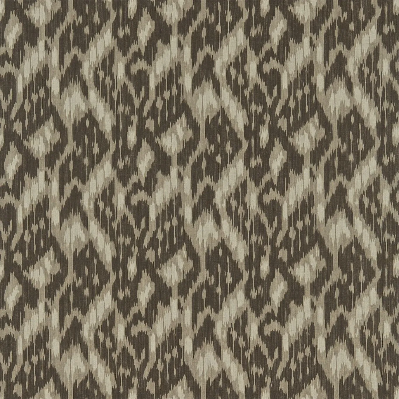 Ткань Zoffany Town & Country Prints 320832