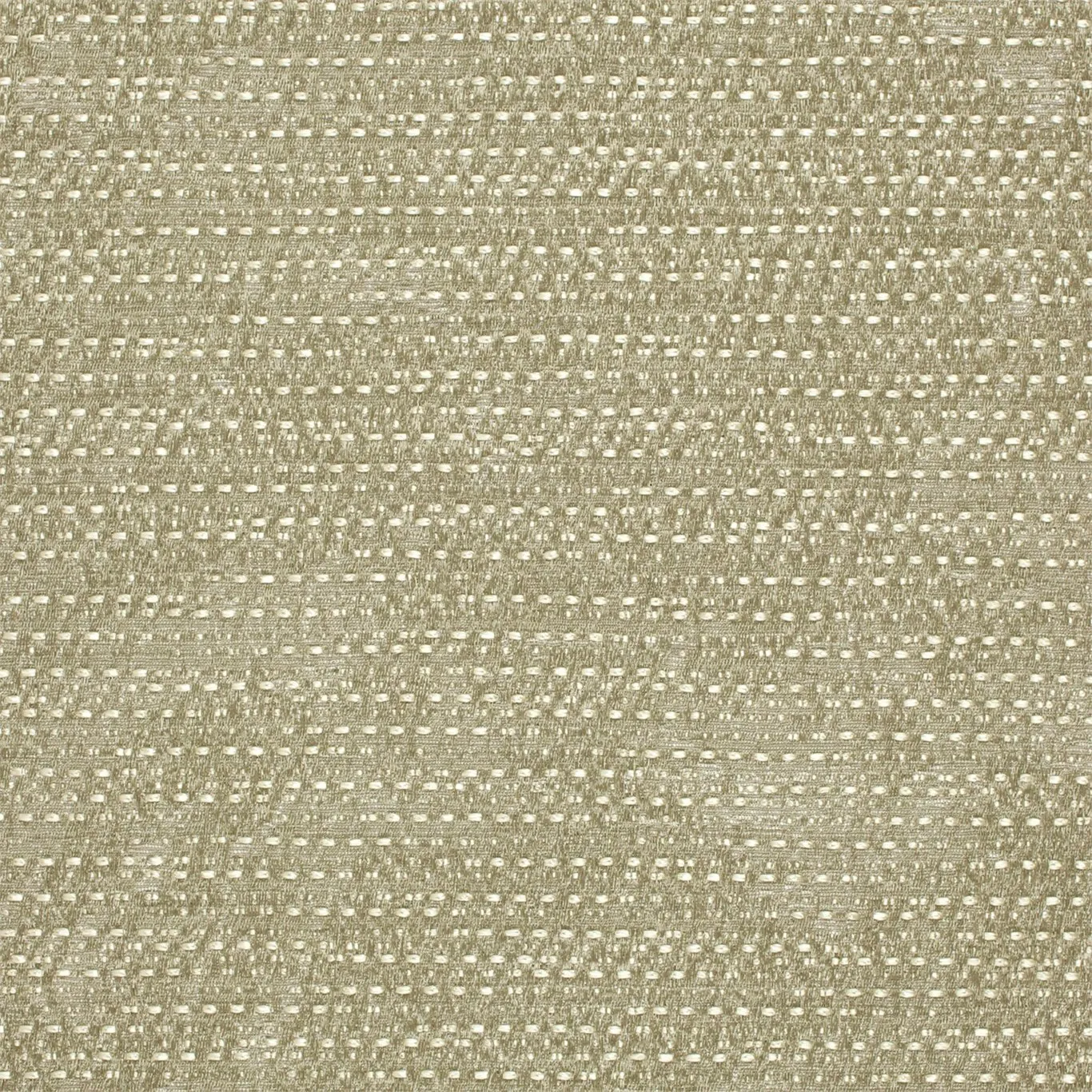 Ткань Zoffany Quartz Weaves 330950