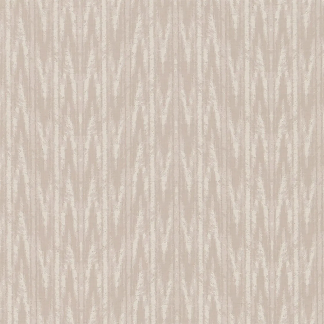 Ткань Zoffany Quartz Weaves 330928