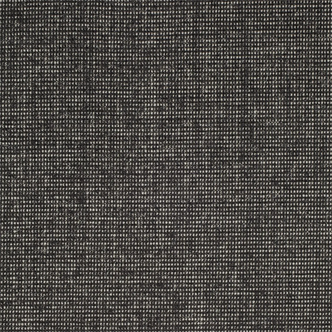 Ткань Zoffany Munro Weaves 331402