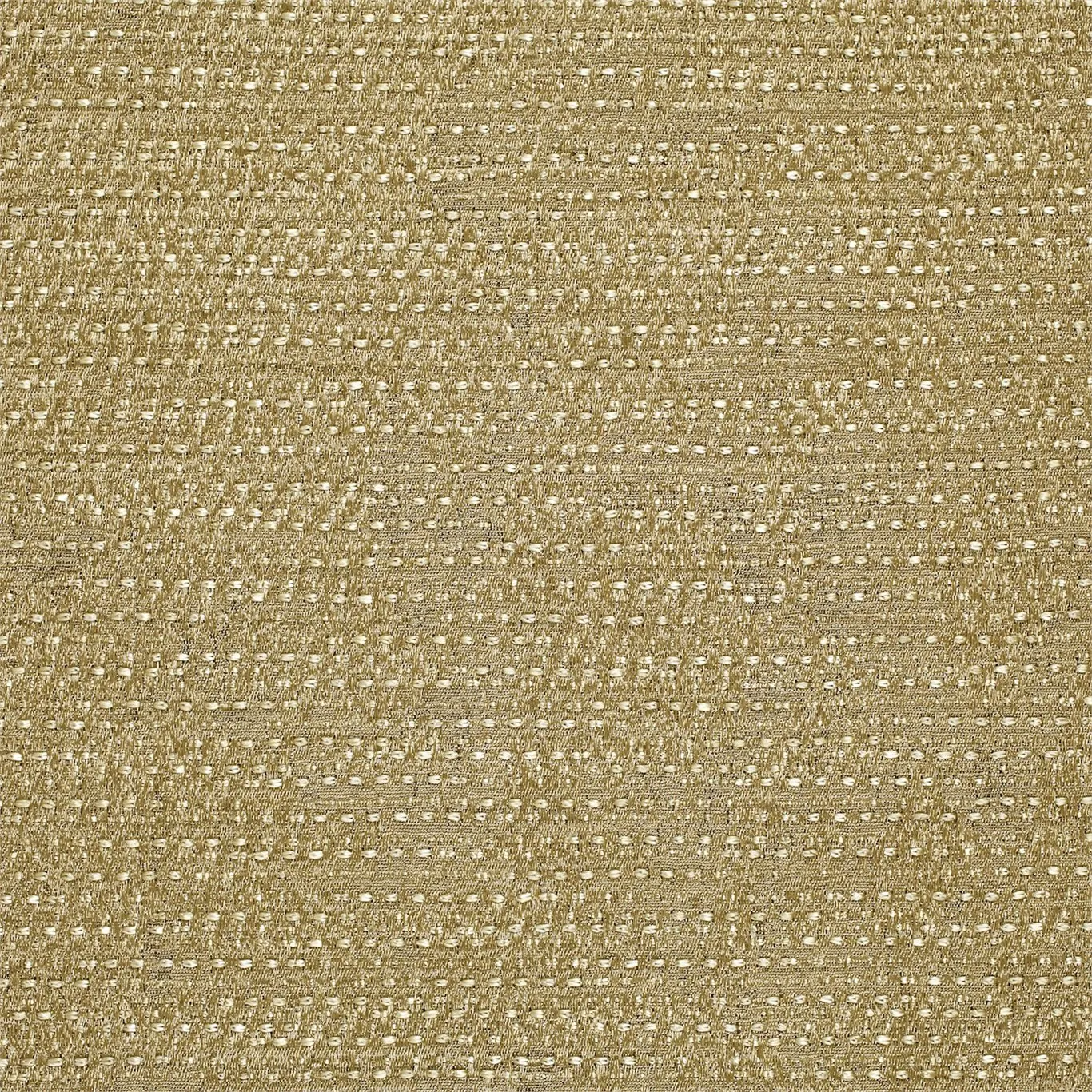 Ткань Zoffany Quartz Weaves 330946