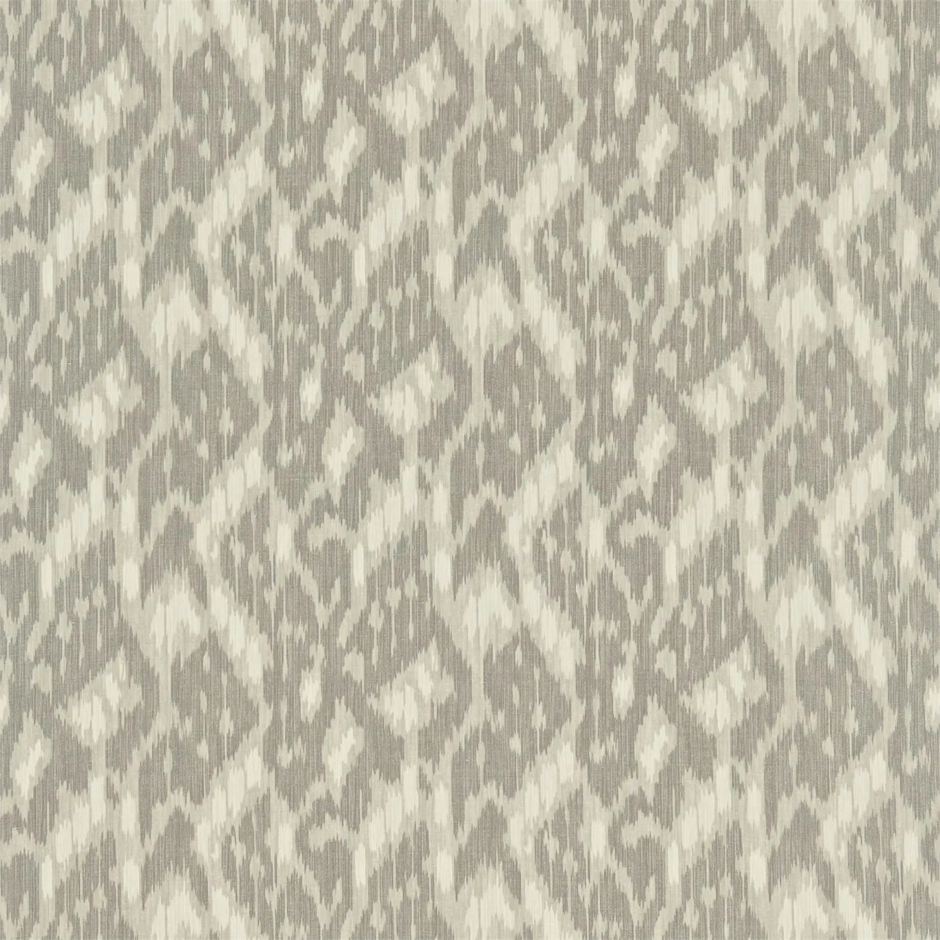 Ткань Zoffany Town & Country Prints 320833
