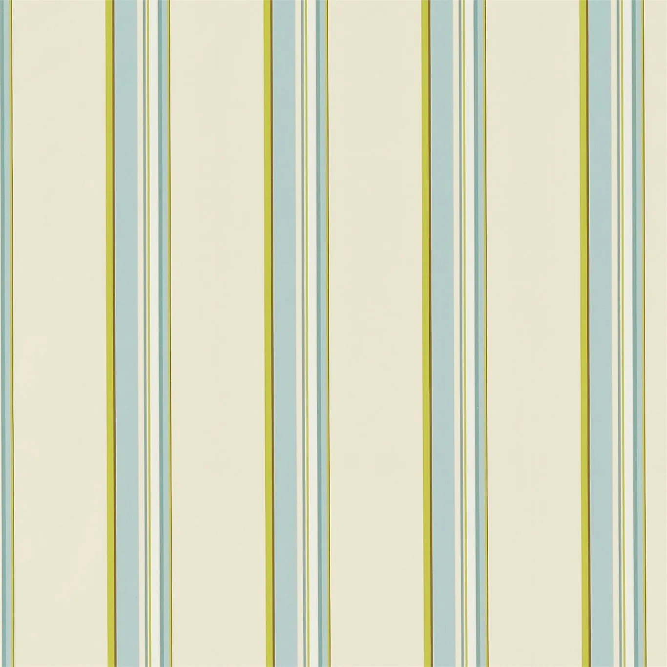 Ткань Zoffany Quartz Weaves 330955