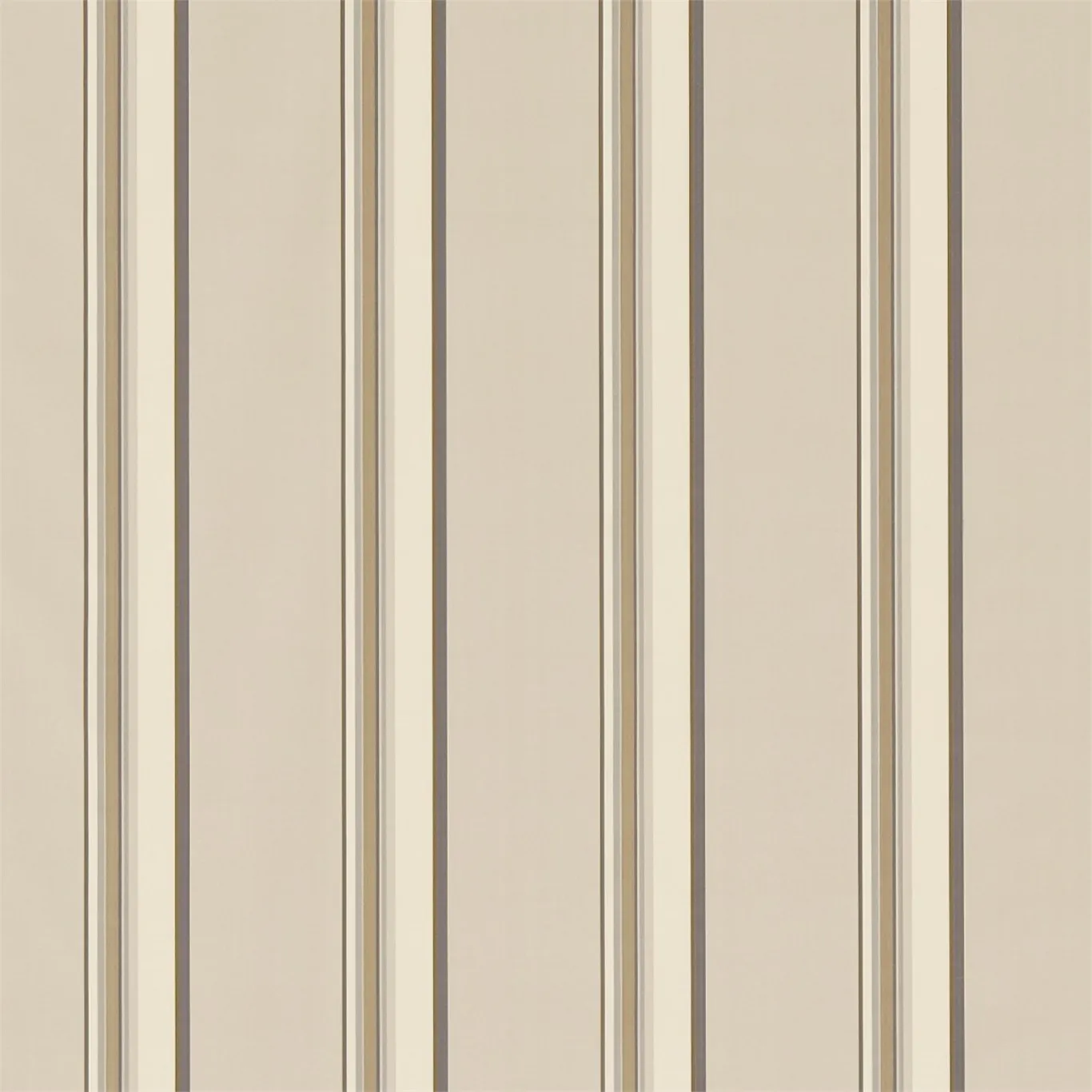 Ткань Zoffany Quartz Weaves 330956