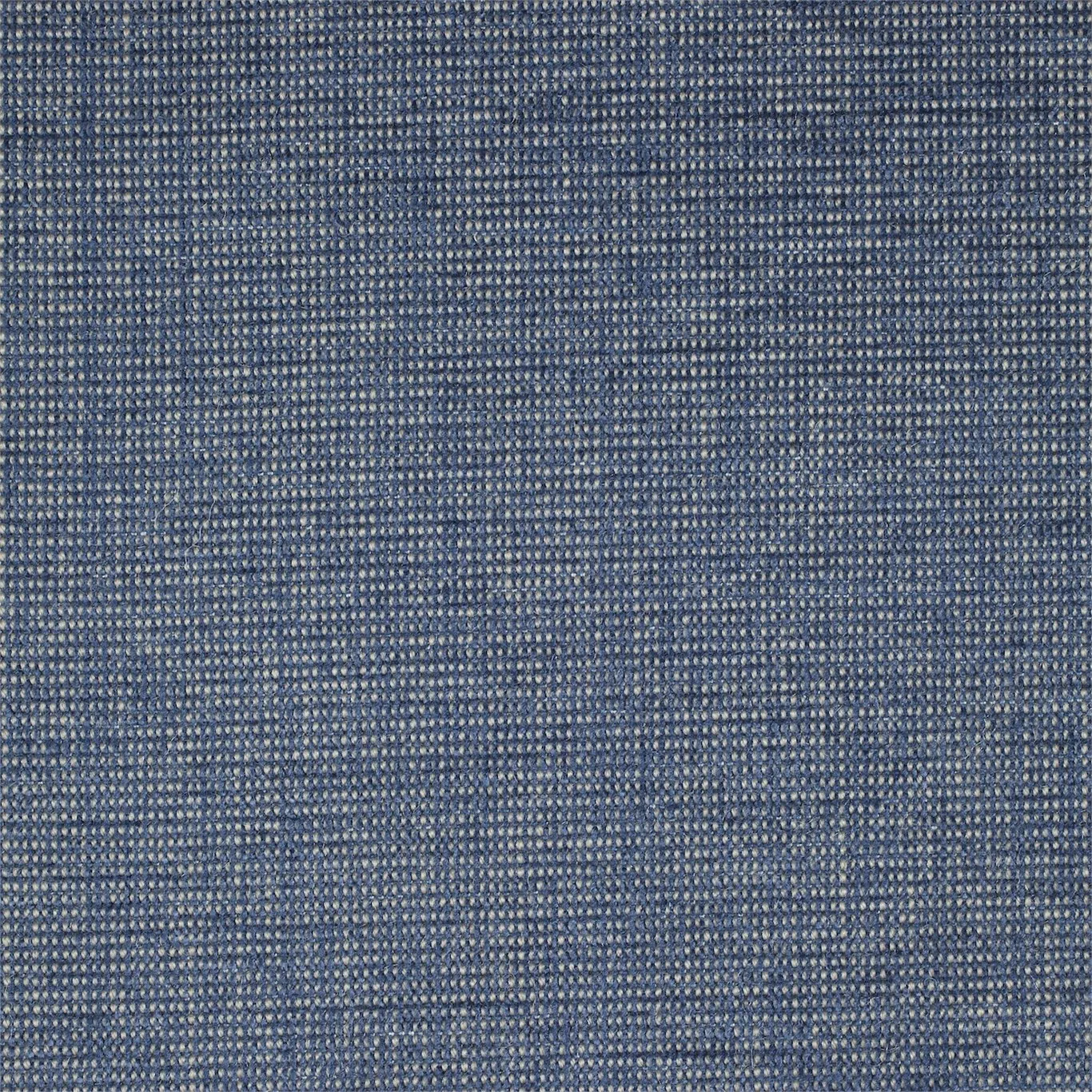 Ткань Zoffany Munro Weaves 331405