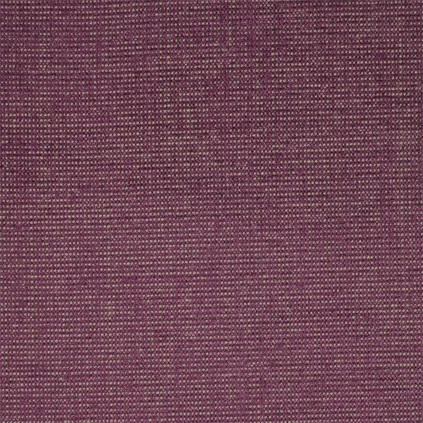 Ткань Zoffany Munro Weaves 331408