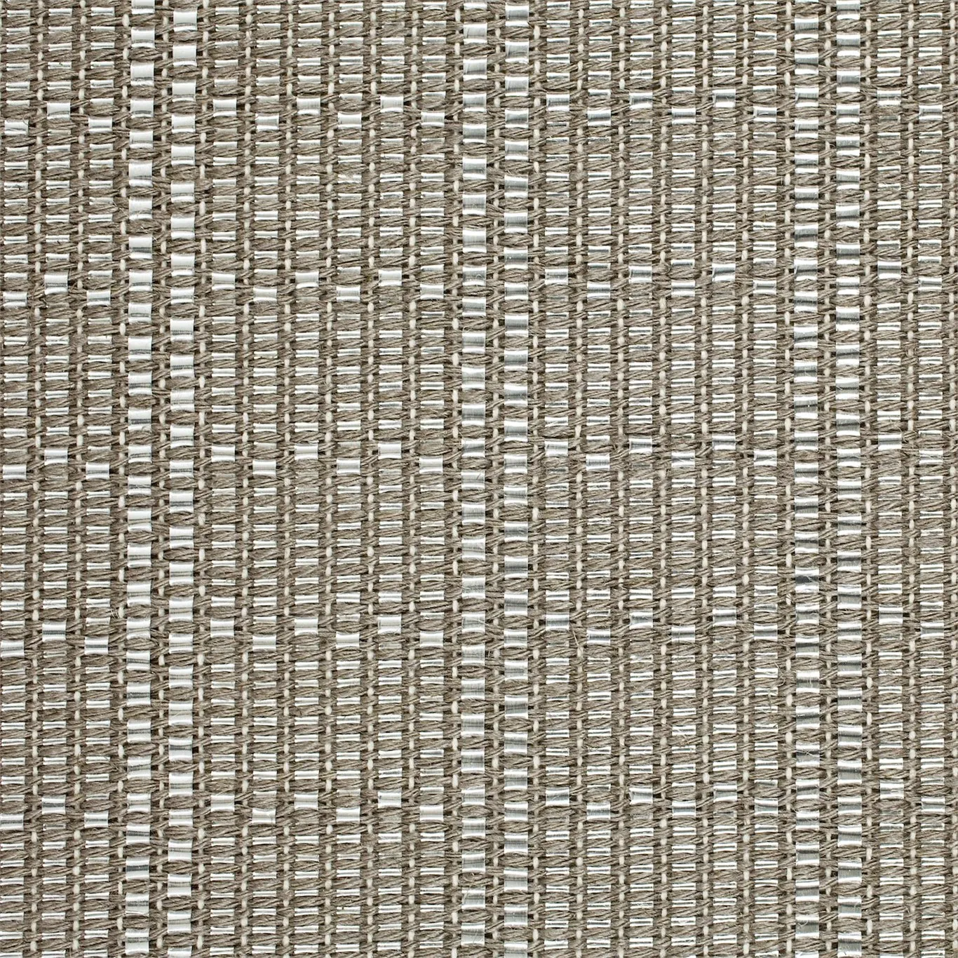 Ткань Zoffany Quartz Weaves 330976
