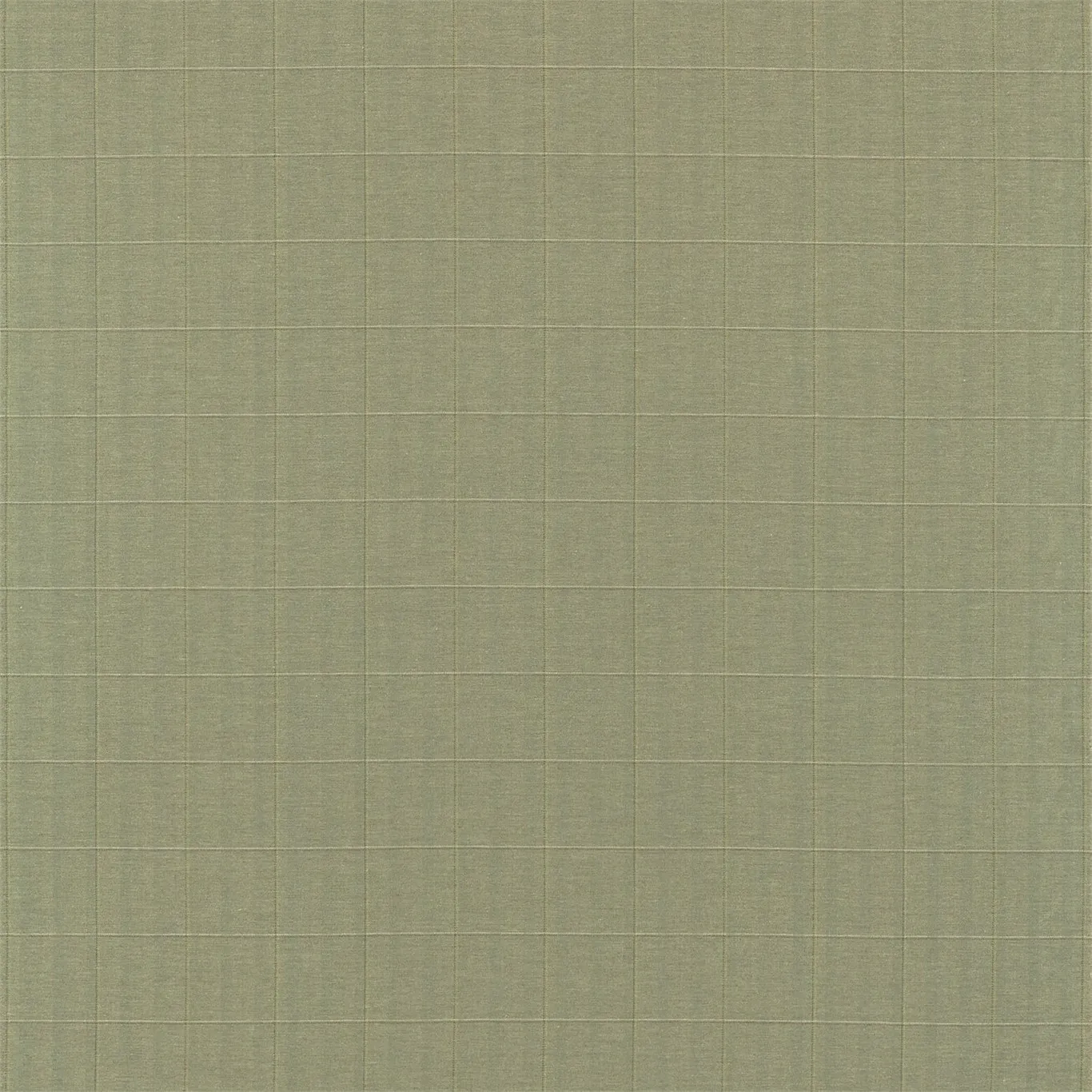 Ткань Zoffany Lanark Weaves LAN01007