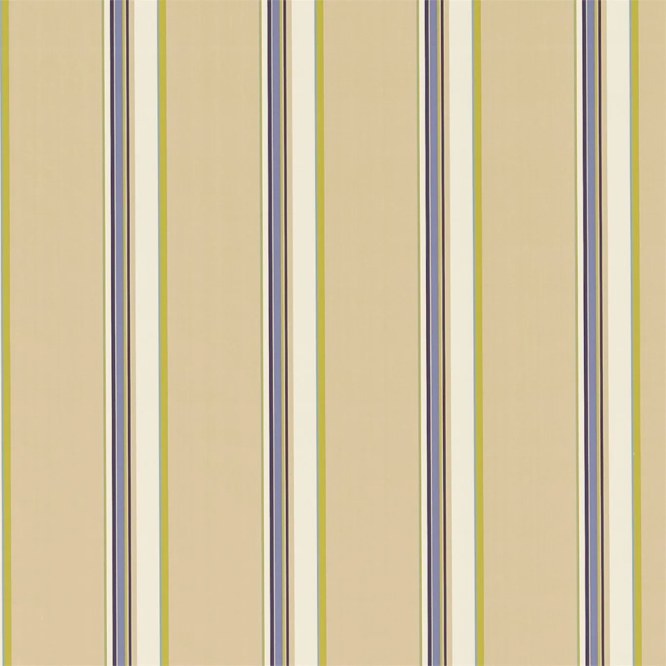 Ткань Zoffany Quartz Weaves 330957