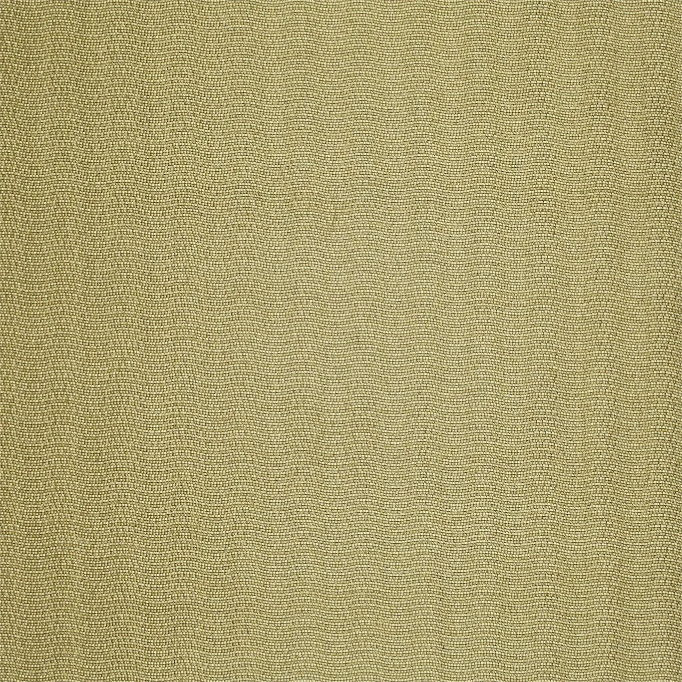 Ткань Zoffany Quartz Weaves 330919