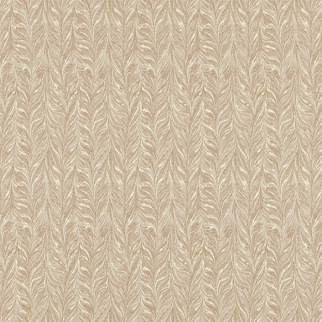 Ткань Zoffany Quartz Weaves 330911