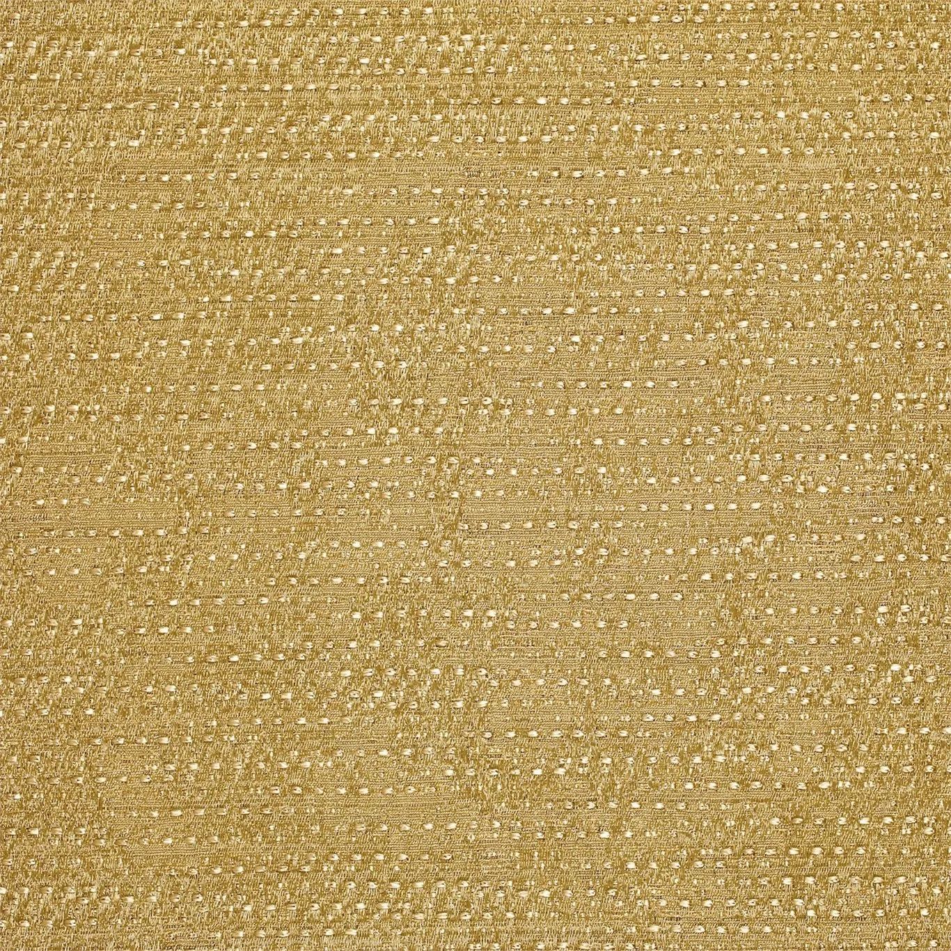 Ткань Zoffany Quartz Weaves 330949