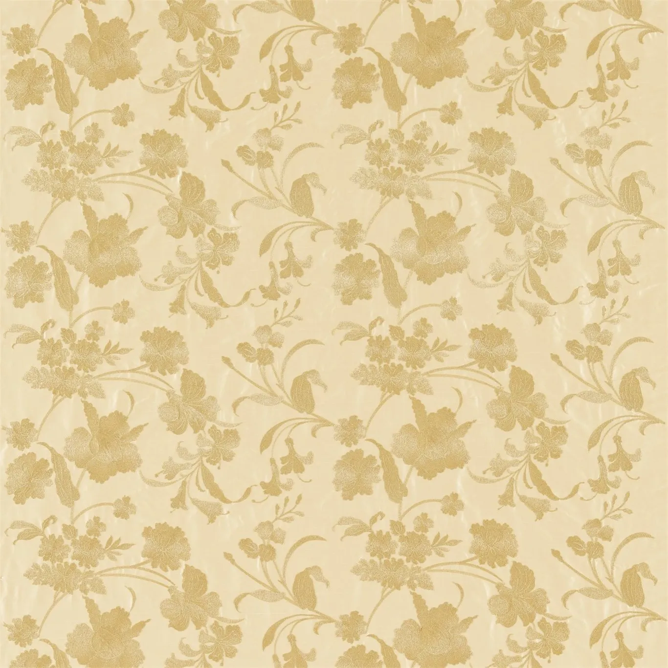Ткань Zoffany Quartz Weaves 330968