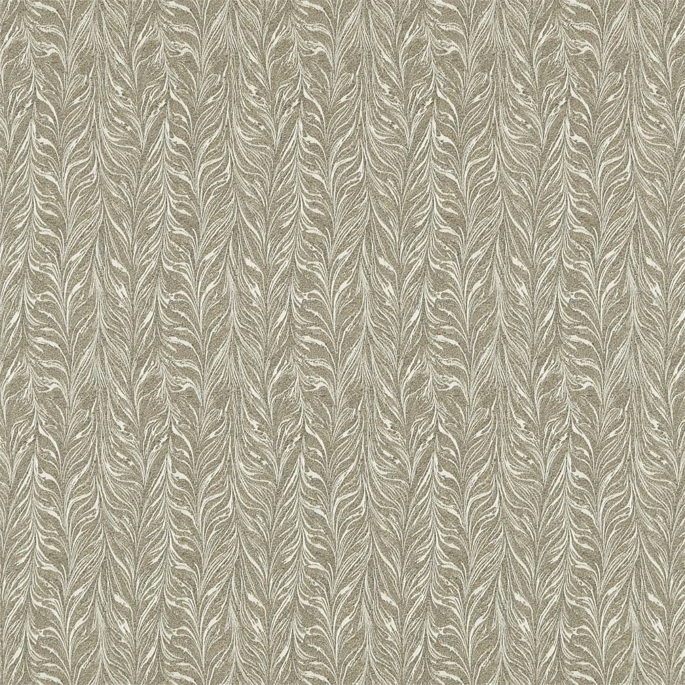 Ткань Zoffany Quartz Weaves 330910