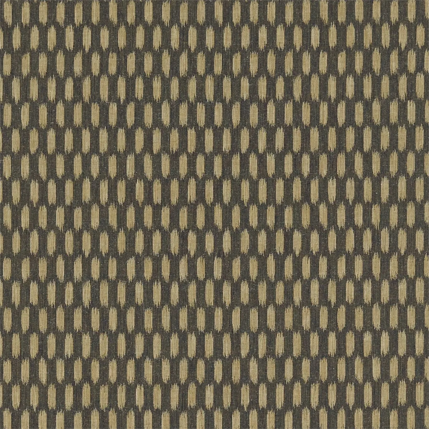 Ткань Zoffany Quartz Weaves 330942