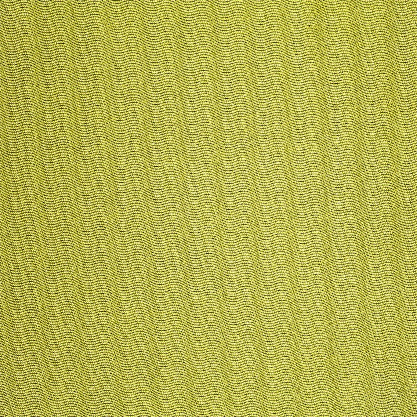 Ткань Zoffany Quartz Weaves 330922