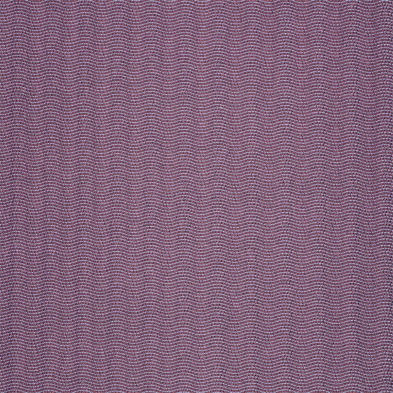 Ткань Zoffany Quartz Weaves 330921