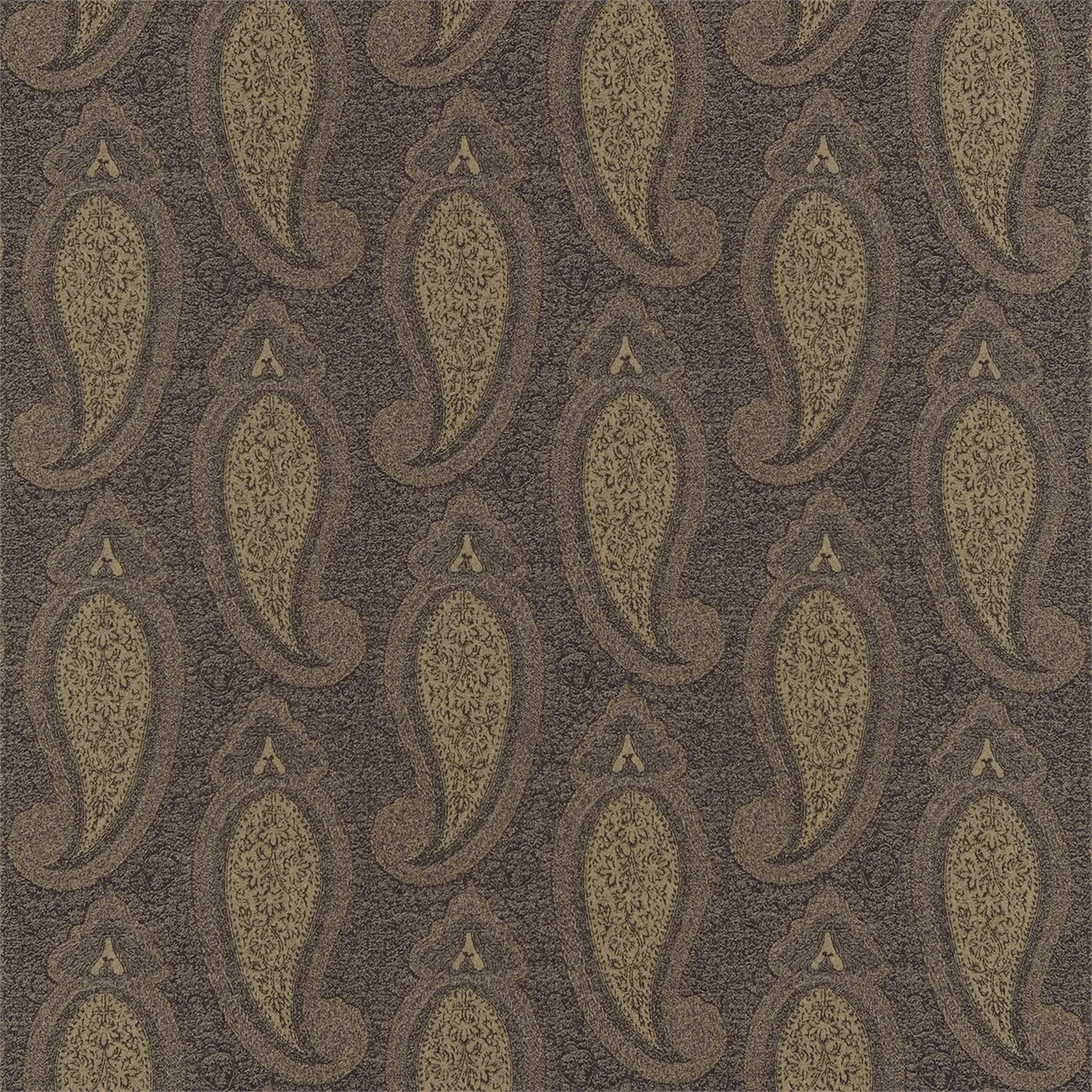 Ткань Zoffany Lanark Weaves LAN03005