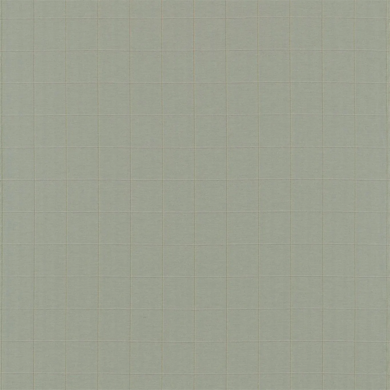 Ткань Zoffany Lanark Weaves LAN01006