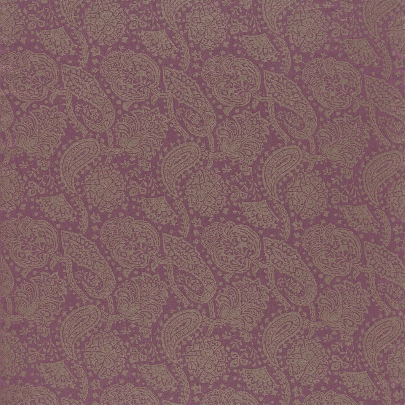 Ткань Zoffany Lanark Weaves LAN02002