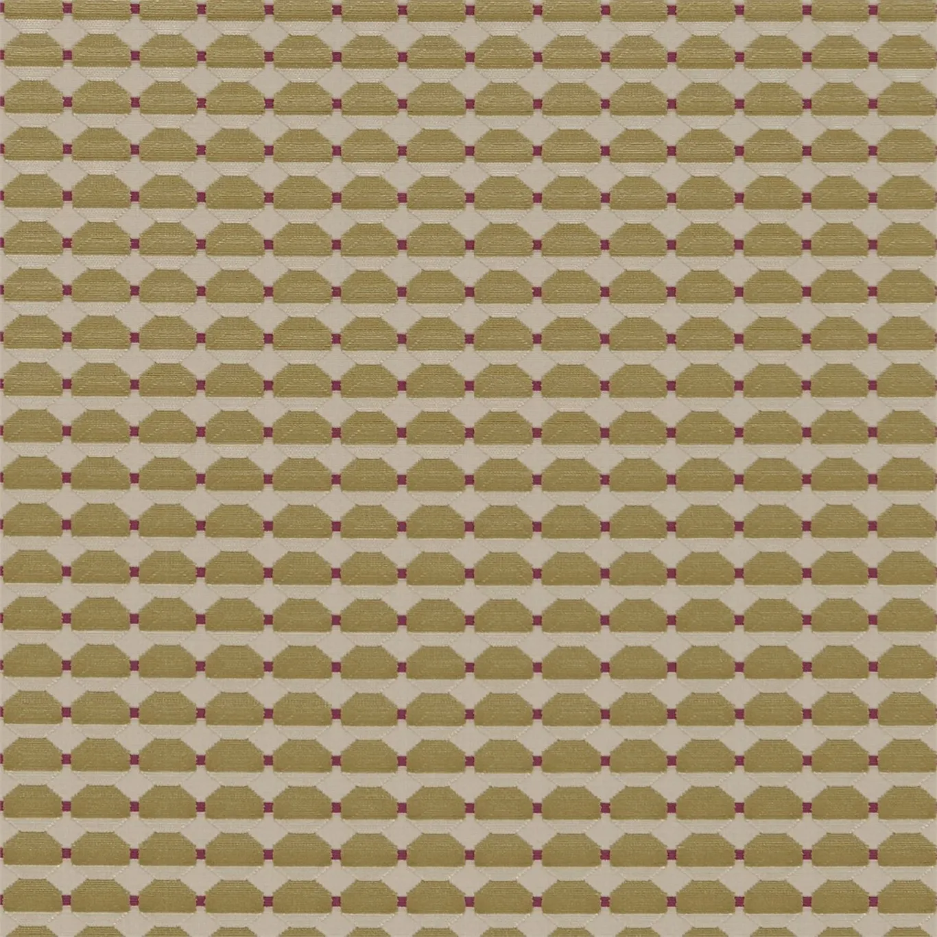 Ткань Zoffany Mosaic Velvets MSC01004