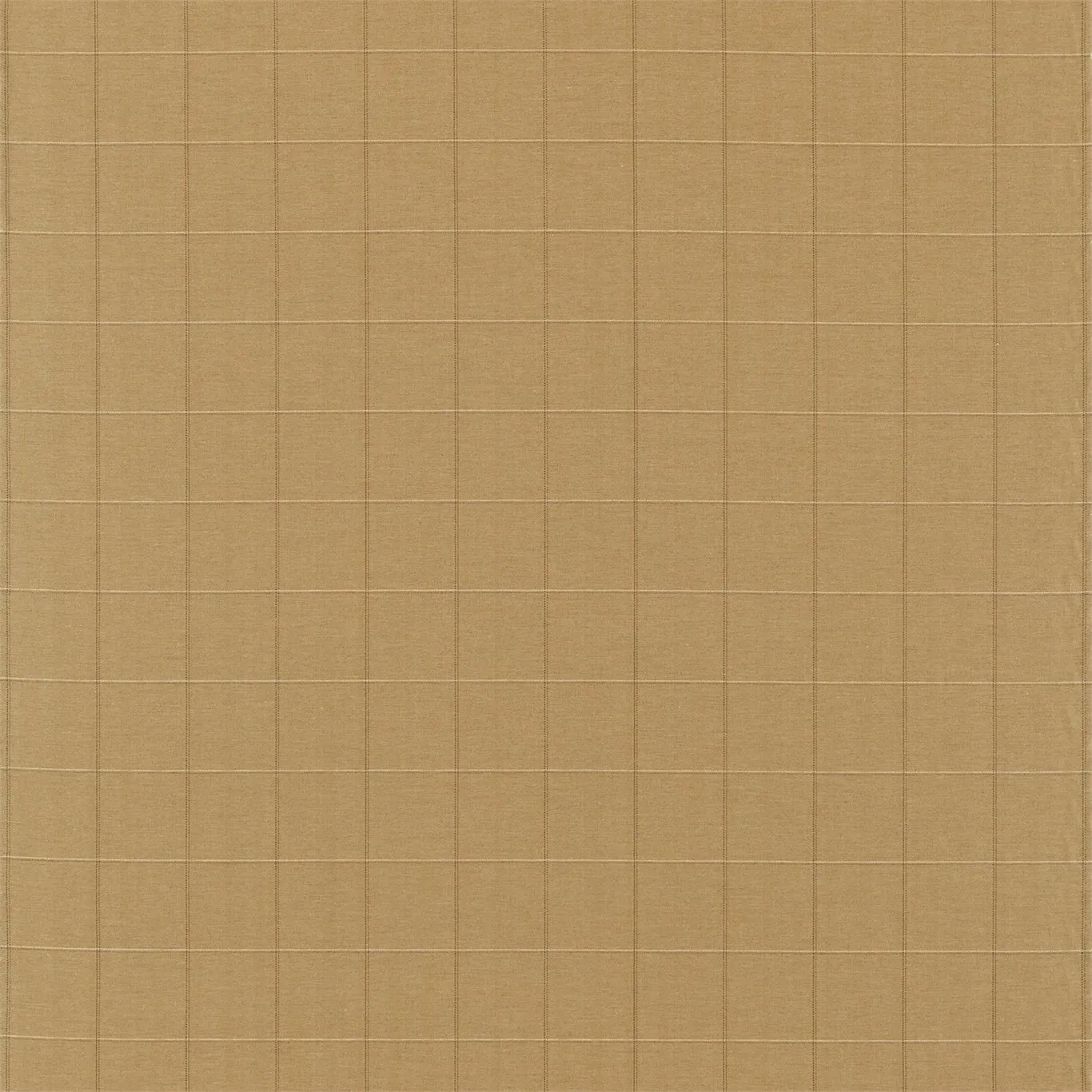 Ткань Zoffany Lanark Weaves LAN01004