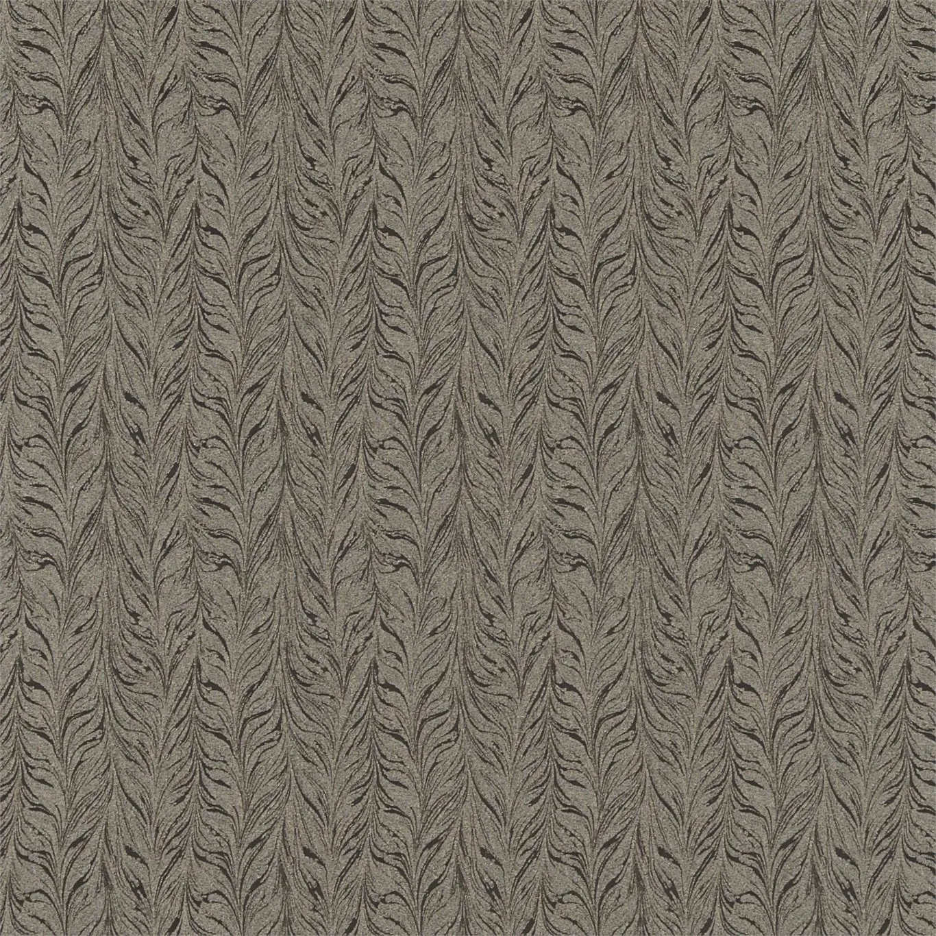 Ткань Zoffany Quartz Weaves 330914
