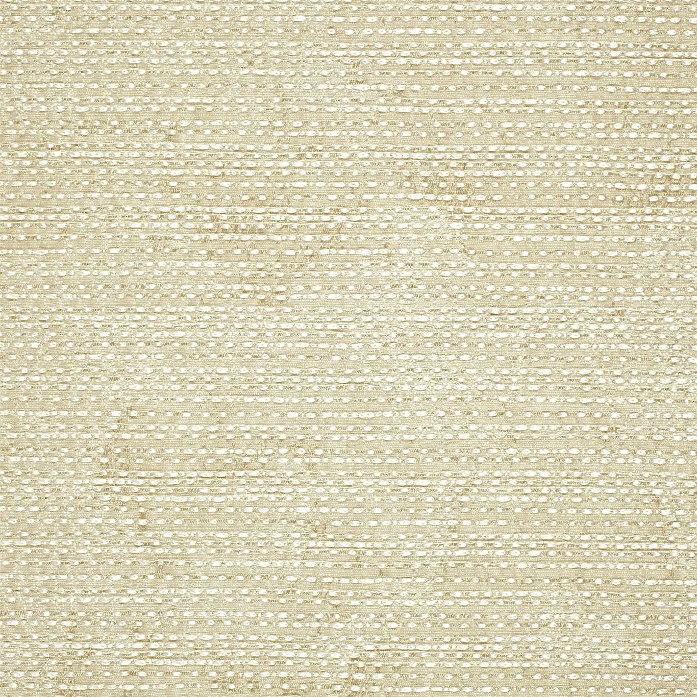 Ткань Zoffany Quartz Weaves 330945