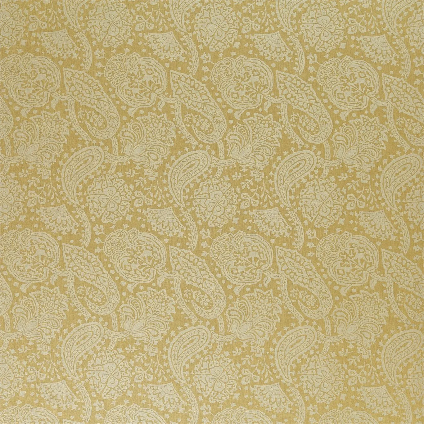 Ткань Zoffany Lanark Weaves LAN02007