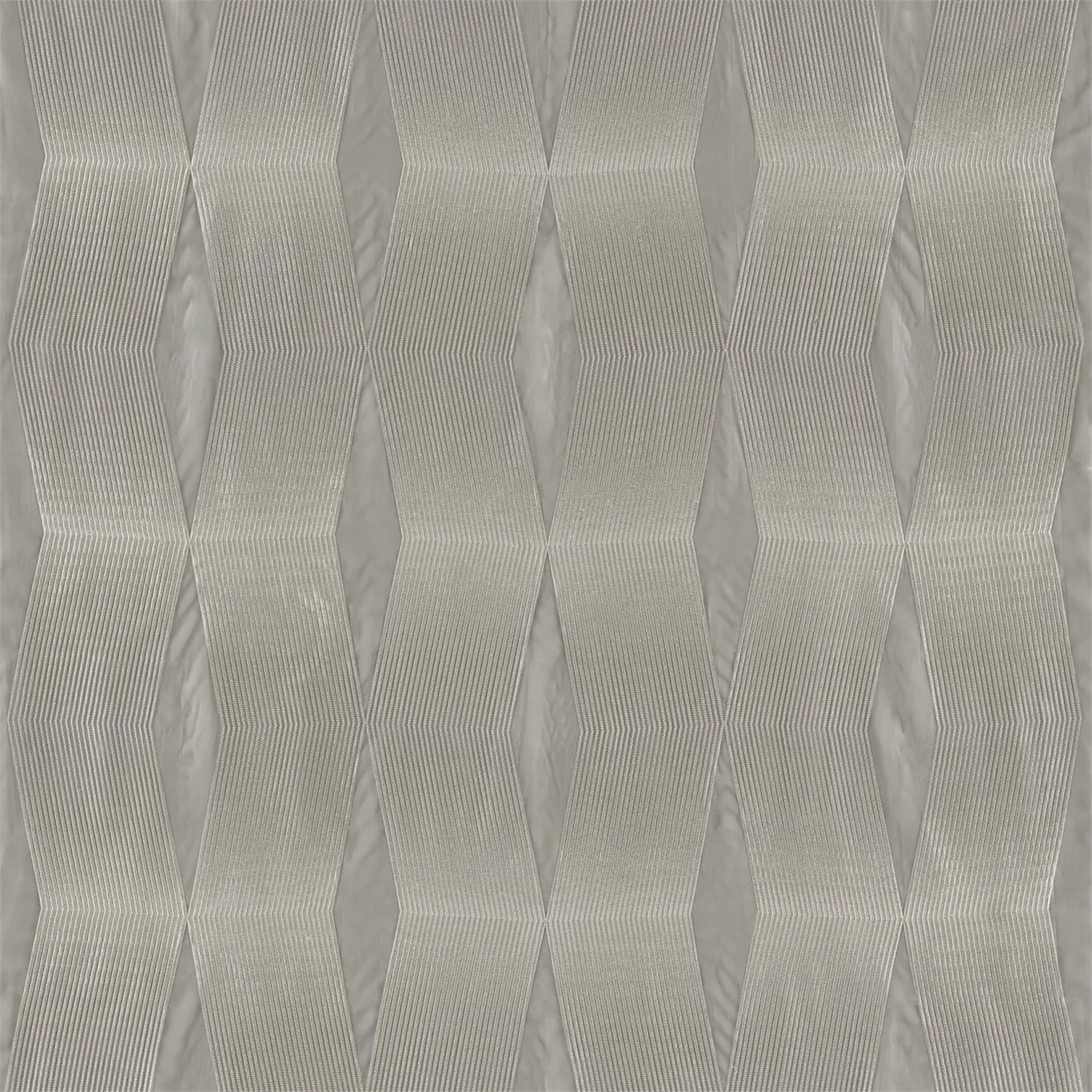 Ткань Zoffany Quartz Weaves 330970