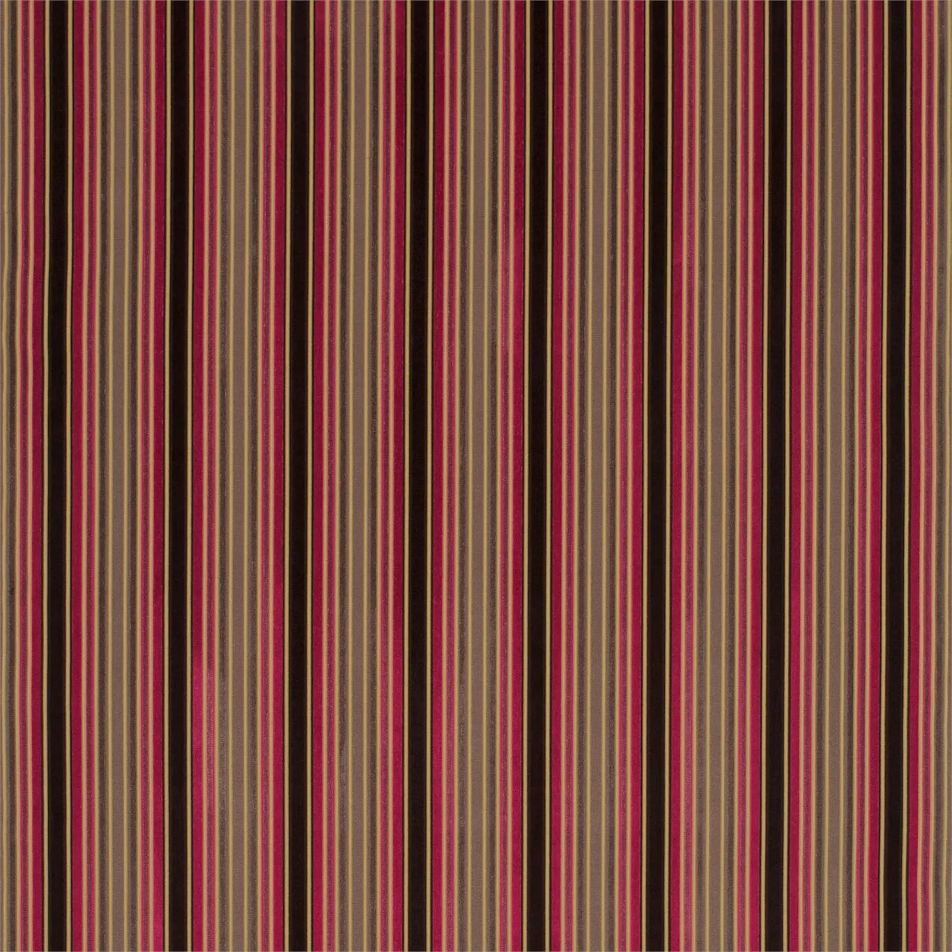 Ткань Zoffany Mosaic Velvets MSC02008