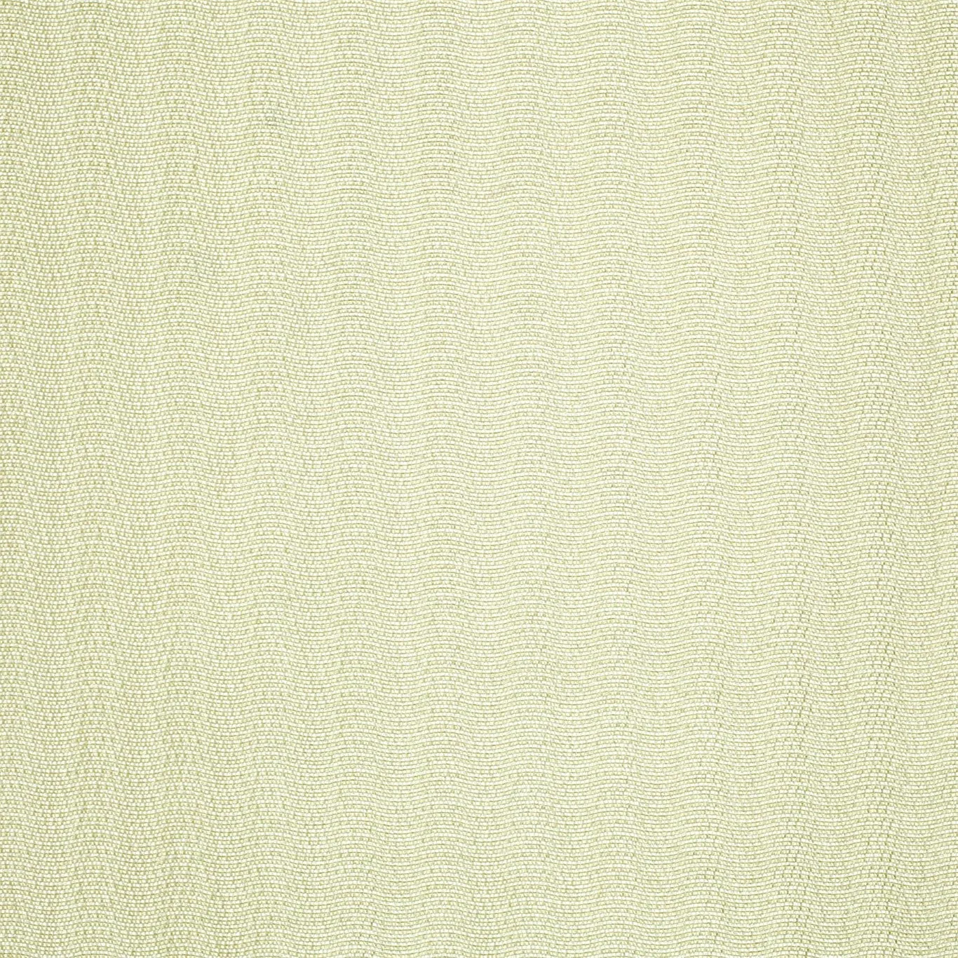 Ткань Zoffany Quartz Weaves 330923