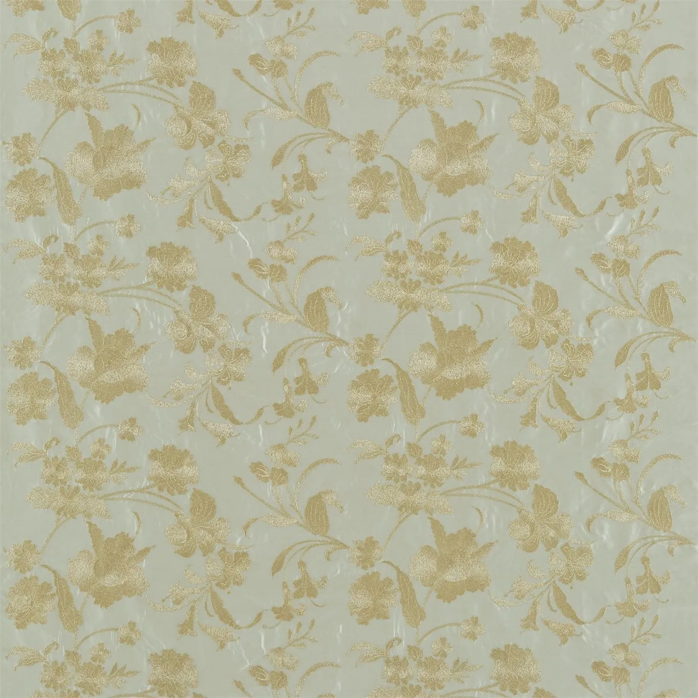 Ткань Zoffany Quartz Weaves 330965