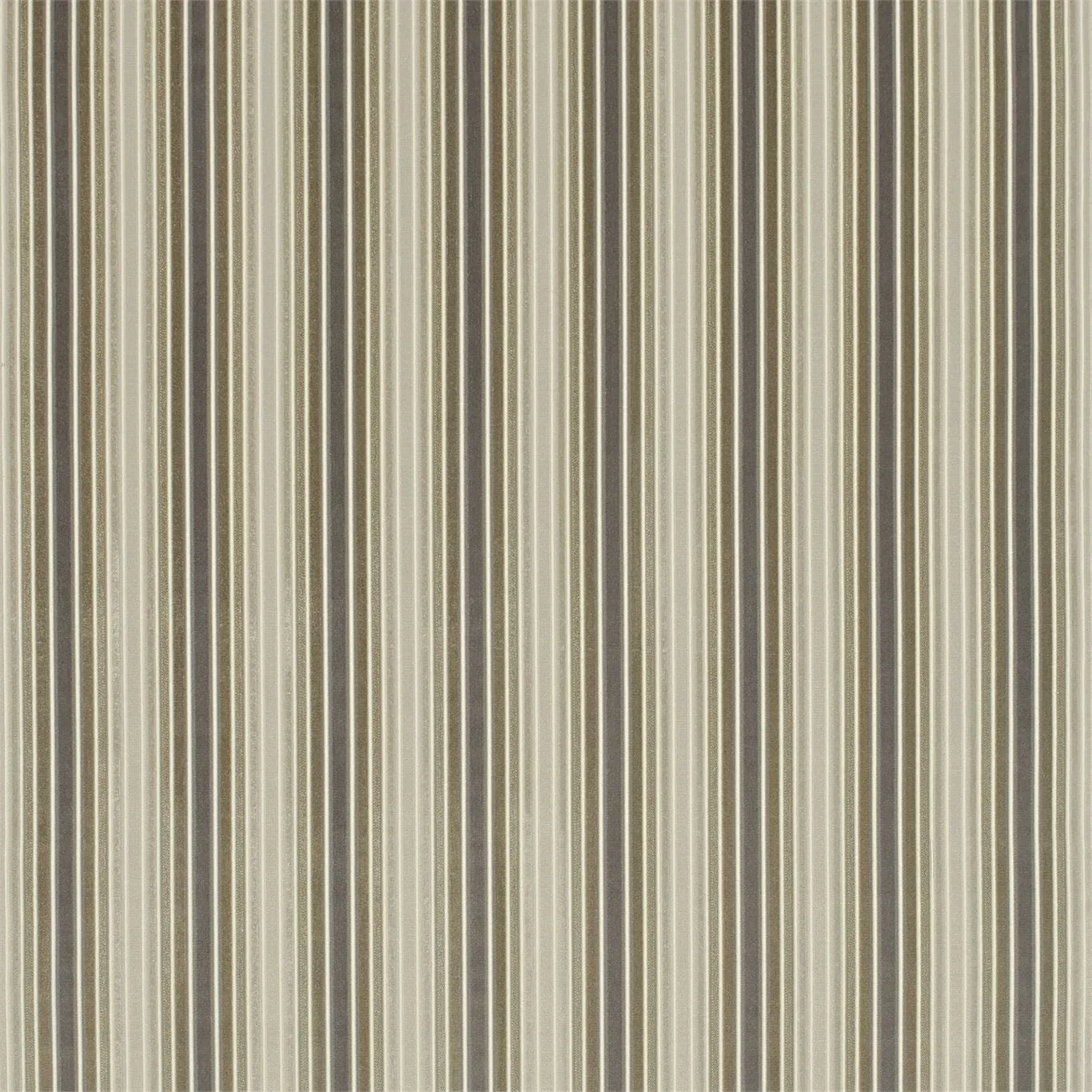 Ткань Zoffany Mosaic Velvets MSC02001