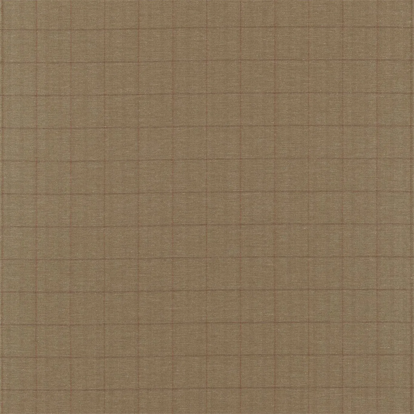 Ткань Zoffany Lanark Weaves LAN01003