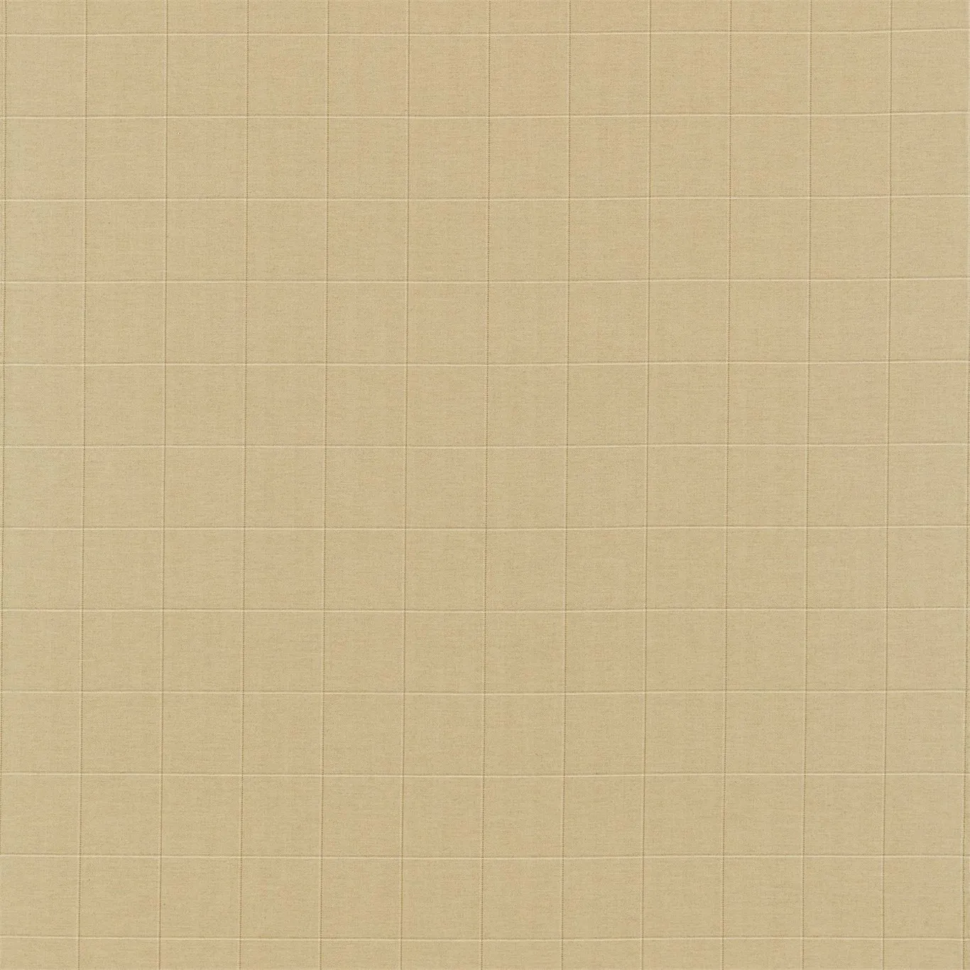 Ткань Zoffany Lanark Weaves LAN01002